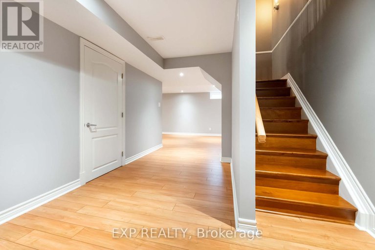 29115782/2095-avebury-drive/avalon-east/ottawa/ontario/K4A4G2_27