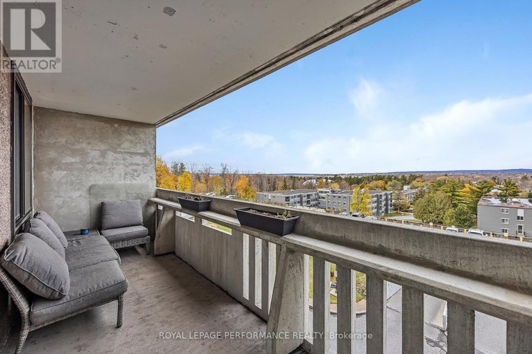 29082199/308-415-greenview-avenue/britannia/ottawa/ontario/K2B8G5_12