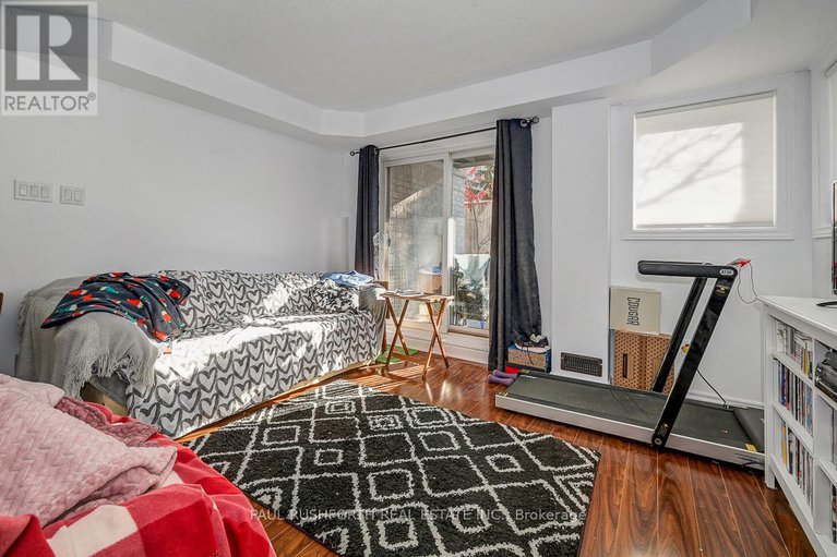 29038760/2-510-stonefield-private/barrhaven-east/ottawa/ontario/K2G4R3_4