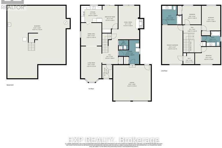 29671648/865-acadian-gardens/convent-glen/ottawa/ontario/K1C2V7_42