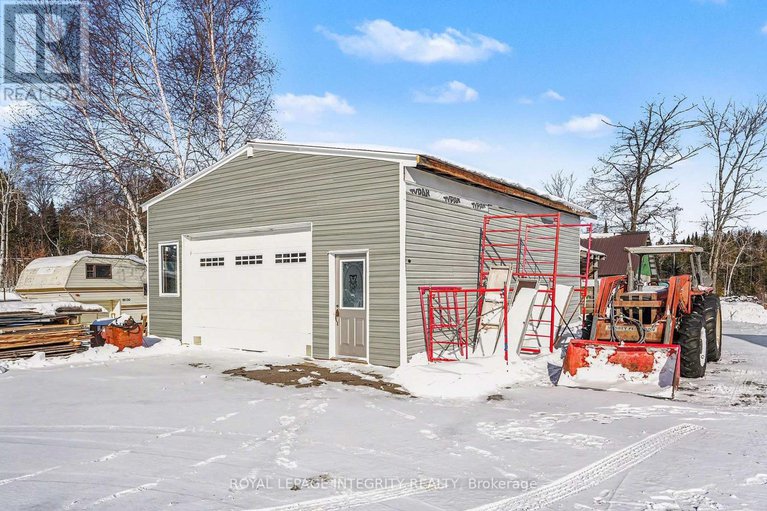 29277203/8688-hwy-511-highway/lanark-highlands-darling-twp/lanark-highlands/ontario/K0G1K0_5