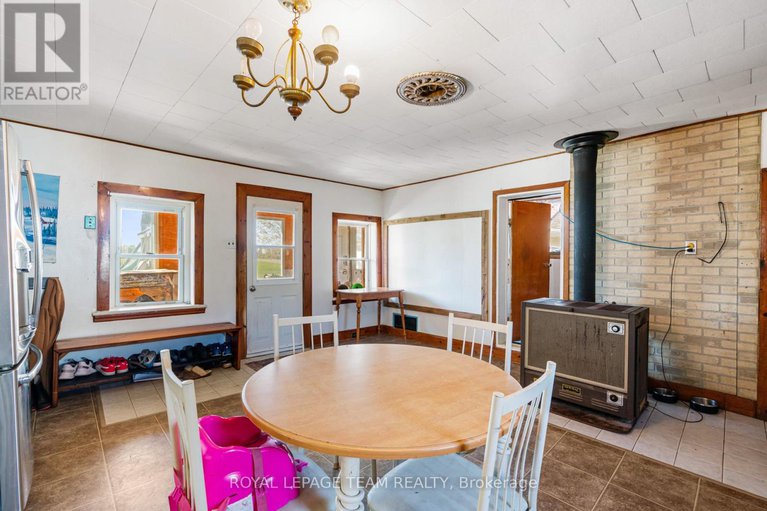 28957864/3910-county-7-road/south-dundas-williamsburgh-twp/south-dundas/ontario/K0C1H0_9