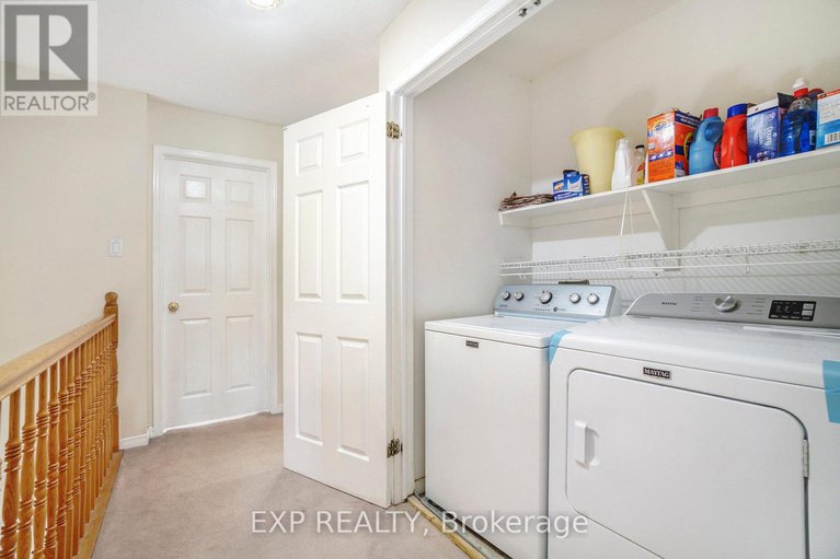 28608884/77-palmadeo-drive/longfields/ottawa/ontario/K2J4Z4_17