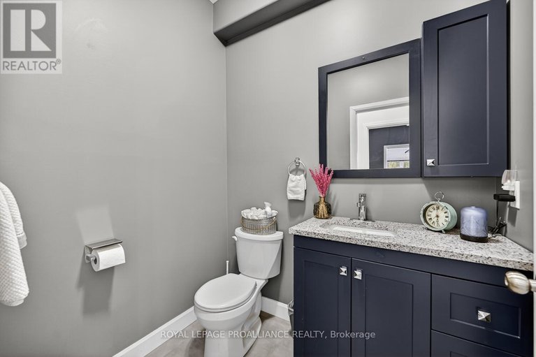 29517760/7468-county-rd-21-road/augusta-twp/augusta/ontario/K0E1X0_13