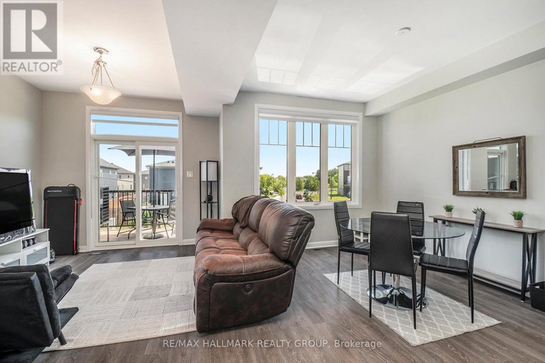 28517477/328-shepperton-street/avalon-east/ottawa/ontario/K4A5K9_4