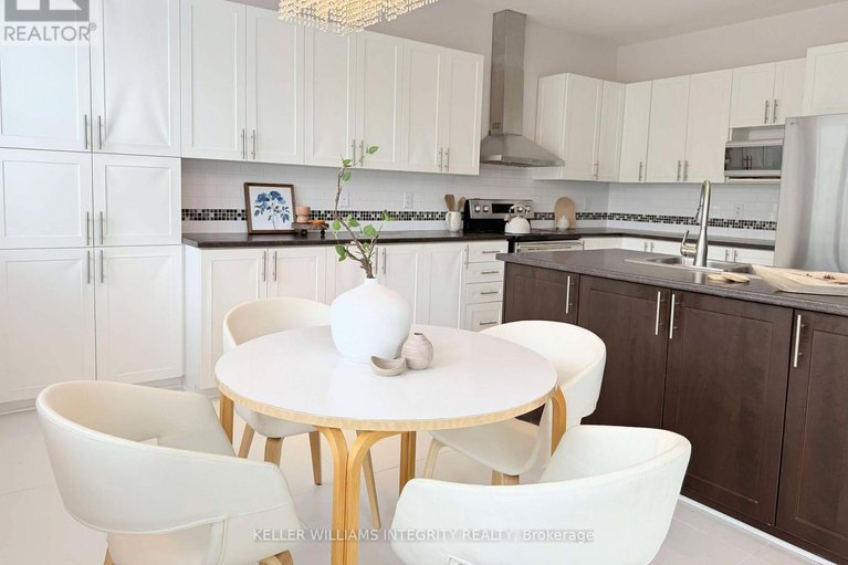 28339808/357-langrell-crescent/strandherd/ottawa/ontario/K2J5R8_19