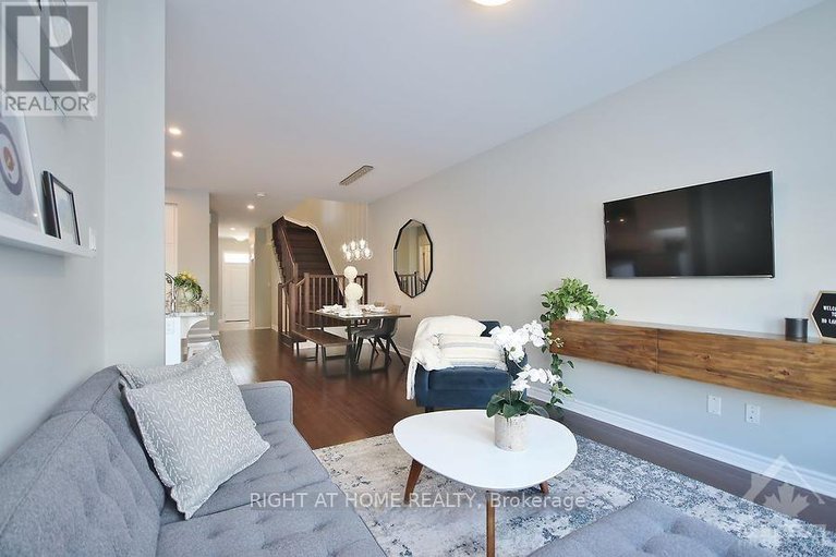 29036101/110-lavatera-street/blossom-parkkemp-parkfindlay-creek/ottawa/ontario/K1T0R8_11