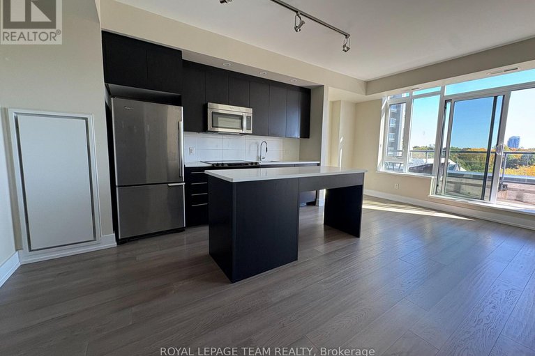 29066590/717-360-patricia-avenue/westboro-south/ottawa/ontario/K1Z0A8_2