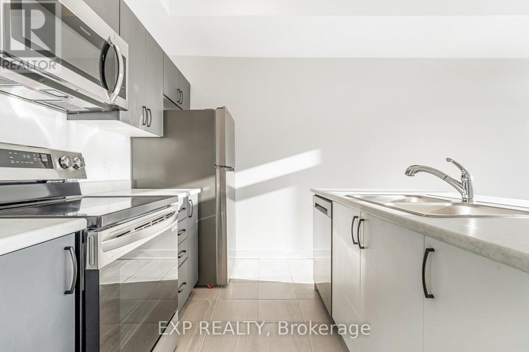 29221148/c-230-pingwi-place/blossom-parkkemp-parkfindlay-creek/ottawa/ontario/K0A2P0_9