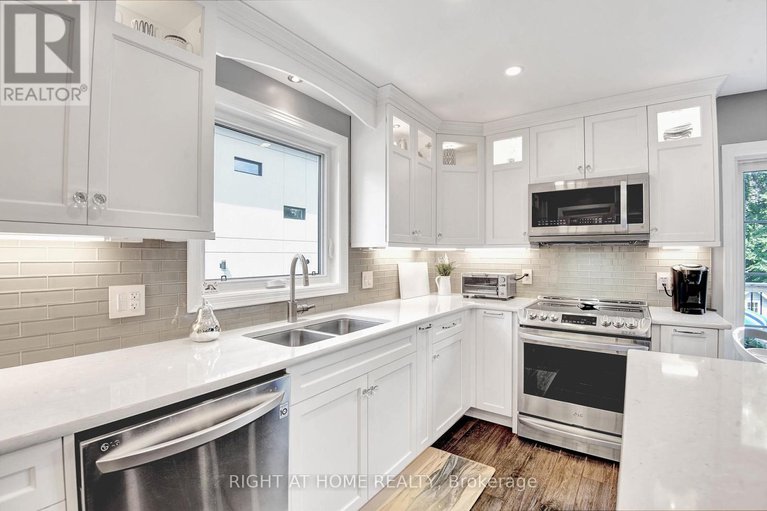 28233635/55-aylen-avenue/woodroffe/ottawa/ontario/K2A3P8_9