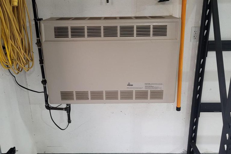 29204242/2515-gravelle-crescent/blackburn-hamlet/ottawa/ontario/K1B3A4_31