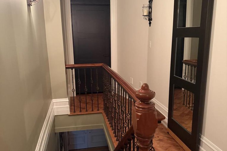 29173640/1674-landry-road/clarencerockland-twp/clarence-rockland/ontario/K0A1N0_26