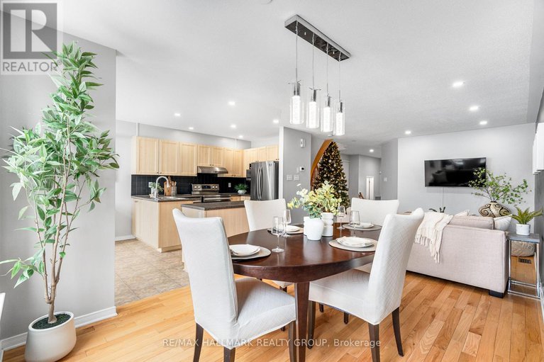 29166740/2025-boisfranc-circle/avalon-east/ottawa/ontario/K4A4Z6_7