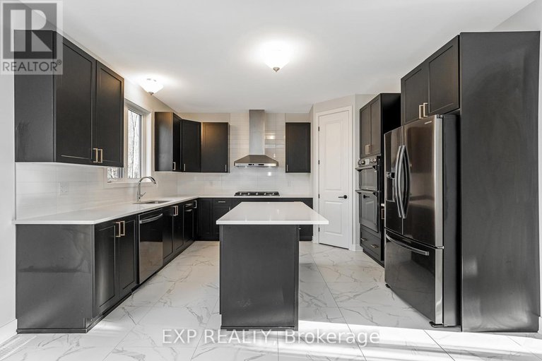 29092764/256-antler-court/mississippi-mills-ramsay-twp/mississippi-mills/ontario/K0A1A0_16