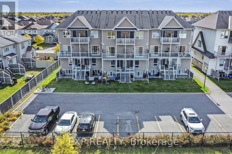 29011435/446-harvest-valley-avenue/avalon-east/ottawa/ontario/K4A0V6_24