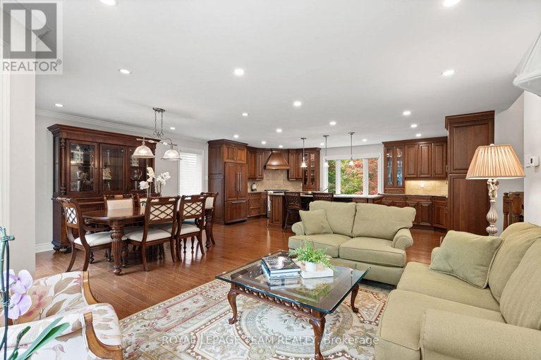 28908360/5736-bridget-street/osgoode/ottawa/ontario/K0A2W0_17