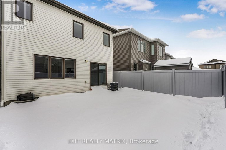 29254441/839-henslows-circle/avalon-west/ottawa/ontario/K4A5H7_28