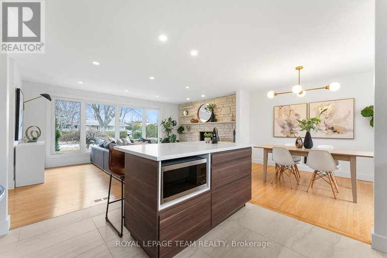 29147557/62-crystal-beach-drive/crystal-beach/ottawa/ontario/K2H5N1_19