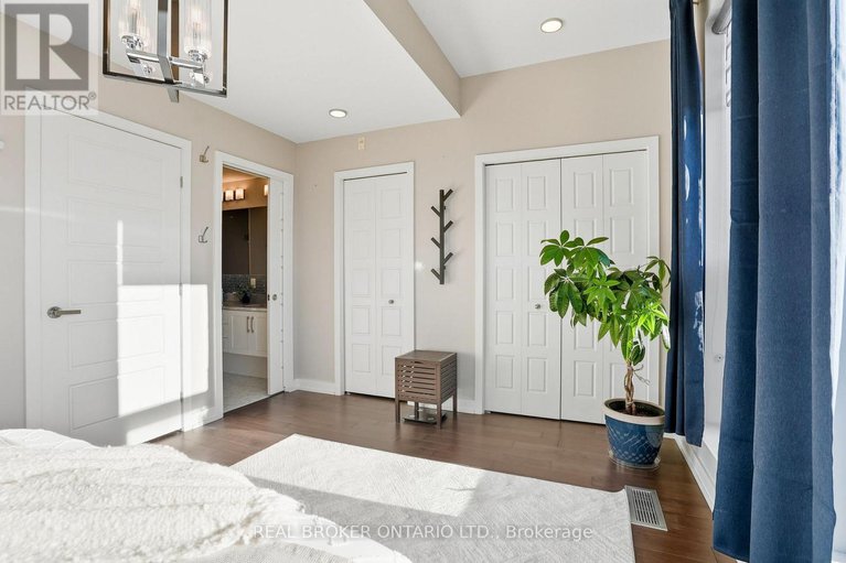 29224789/318-300b-lett-street/west-centre-town/ottawa/ontario/K1R0B8_17