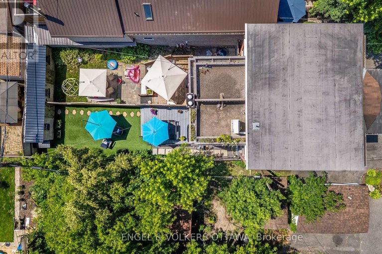 29564607/244-flora-street/ottawa-centre/ottawa/ontario/K1R5R9_46