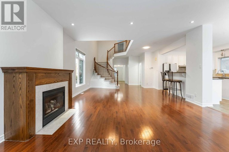 29186601/119-anfield-crescent/barrhaven-east/ottawa/ontario/K2G7B7_12