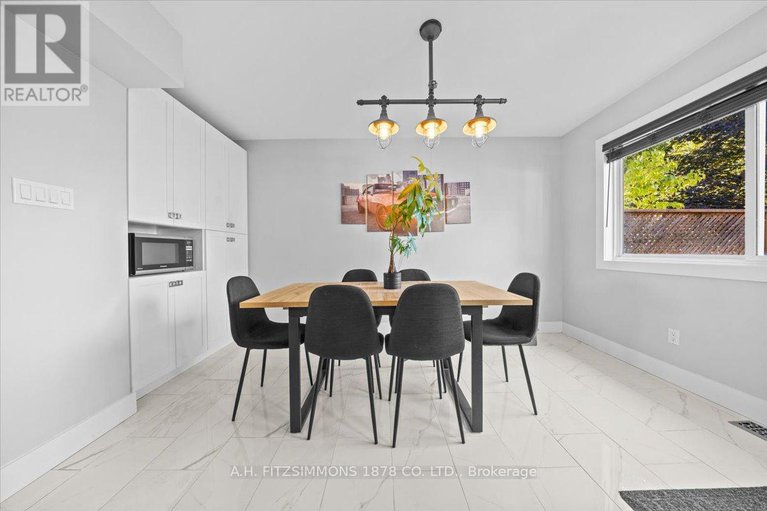 29037690/3791-carp-road/carp/ottawa/ontario/K0A1L0_14