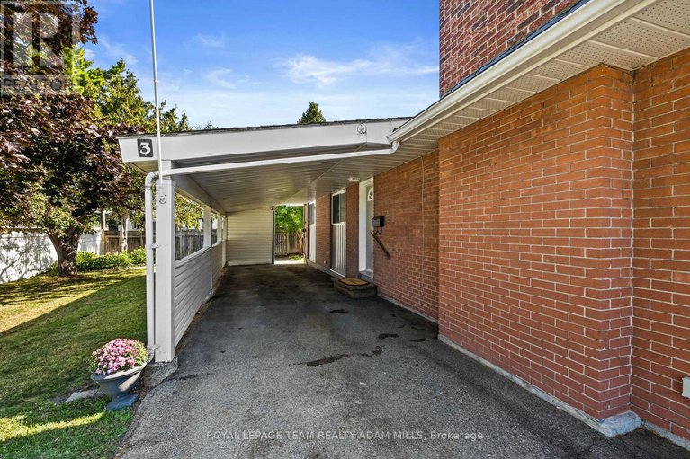 28867899/3-domus-crescent/lynwood-village/ottawa/ontario/K2H6A3_4