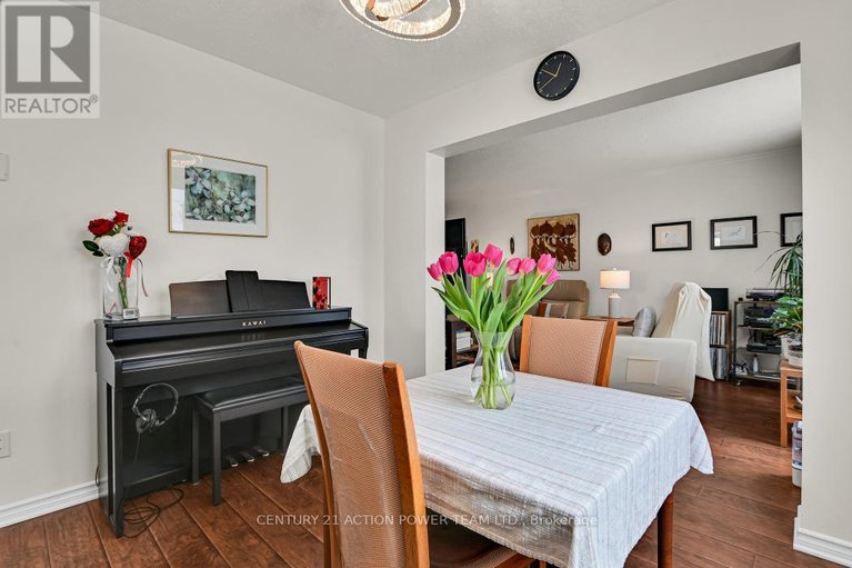 29376844/95-837-eastvale-drive/beaconwood/ottawa/ontario/K1J7T5_13