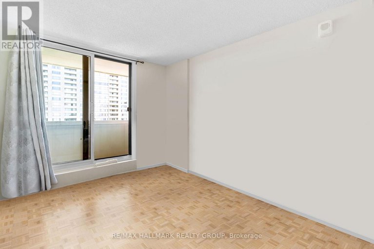 28759987/806-265-poulin-avenue/britannia/ottawa/ontario/K2B7Y8_21