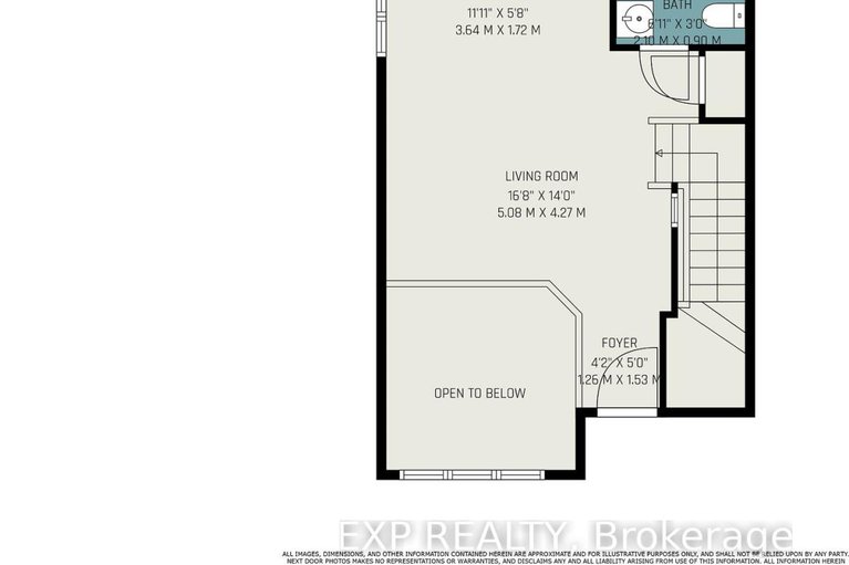 28354843/121-5-70-edenvale-dr-drive/beaverbrook/ottawa/ontario/K2K3N7_22
