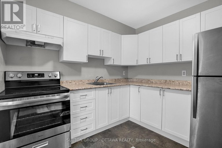 28421721/39j-1958-jasmine-crescent/beacon-hill-south/ottawa/ontario/K1J7W1_11