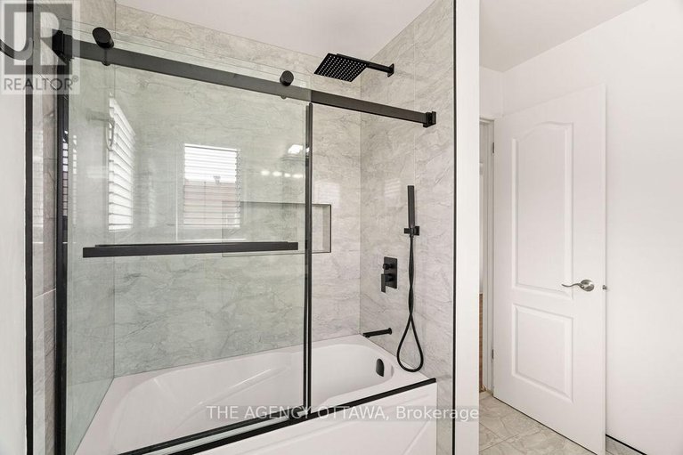 29090472/70-appledale-drive/longfields/ottawa/ontario/K2J4W6_28