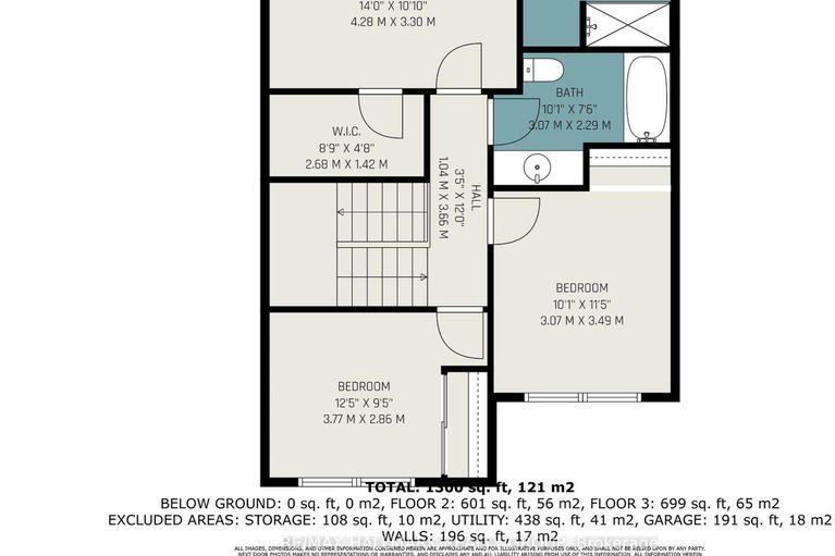 28523089/6349-renaud-road/mer-bleuebradley-estatesanderson-park/ottawa/ontario/K1W0J4_14