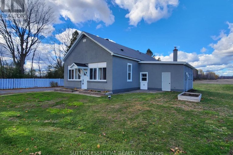 29461393/7794-county-road-21-road/augusta-twp/augusta/ontario/K0E1X0_1