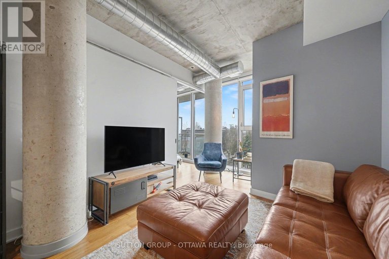 29612925/323-354-gladstone-avenue/ottawa-centre/ottawa/ontario/K2P0R4_9