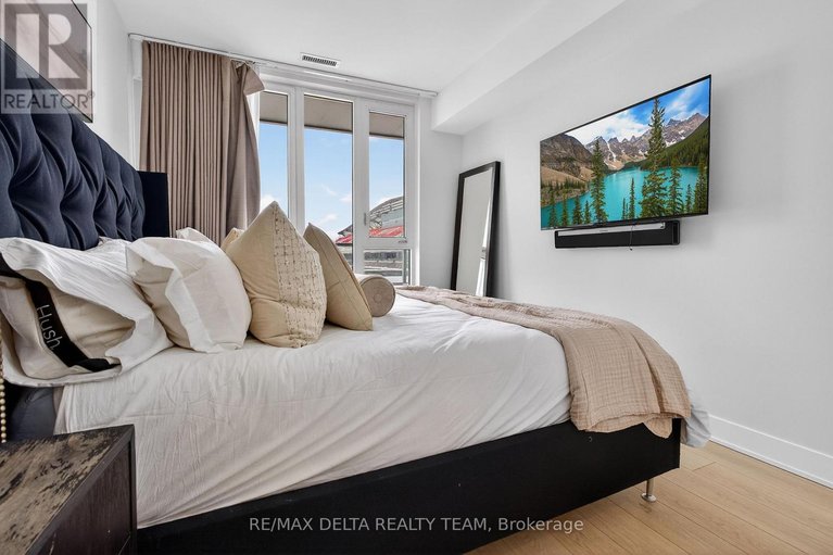 29461155/307-1035-bank-street/glebe/ottawa/ontario/K1S3W9_17