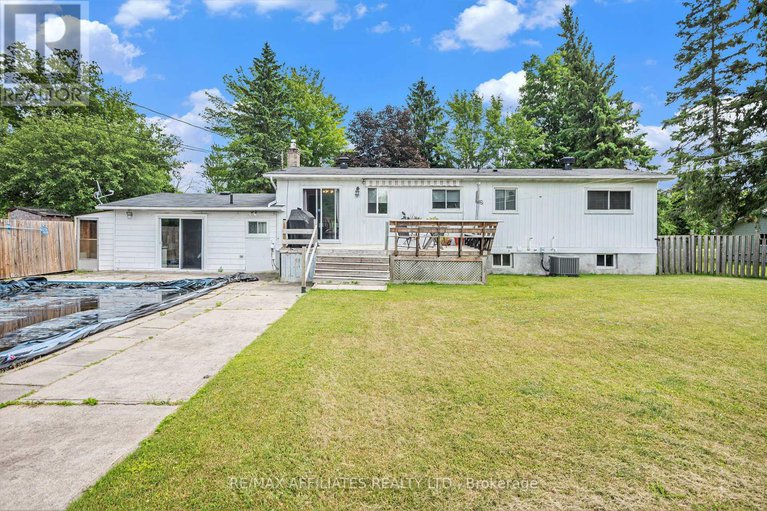 28487442/114-duncan-street/drummondnorth-elmsley-north-elmsley-twp/drummondnorth-elmsley/ontario/K7A4S4_25