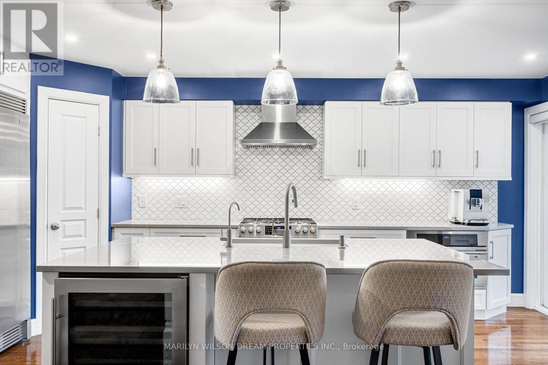 29259200/190-tandalee-crescent/emerald-meadowstrailwest/ottawa/ontario/K2M0A2_5