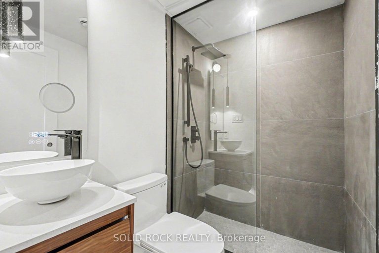 29669928/828-alpine-avenue/queensway-terrace-north/ottawa/ontario/K2B5R6_22