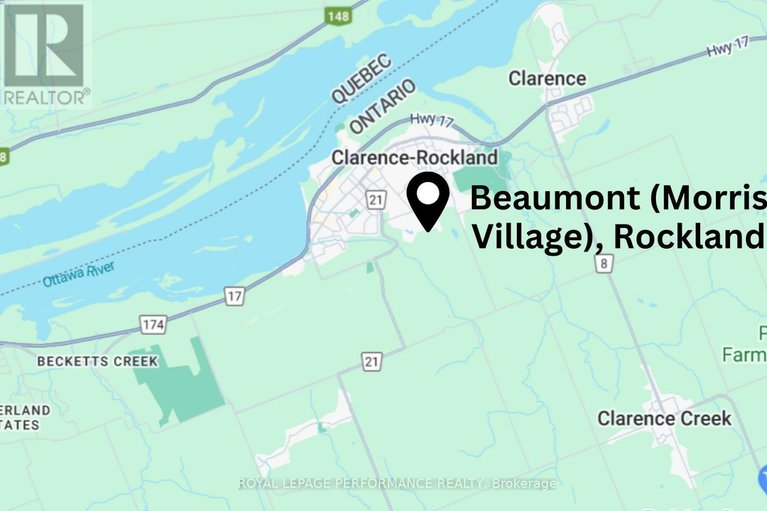 29621927/2517-gray-crescent/town-of-rockland/clarence-rockland/ontario/K4K0H3_35