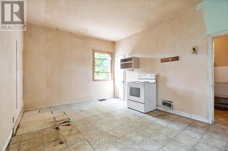 28934991/164-bayswater-avenue/hintonburg/ottawa/ontario/K1Y2G3_10
