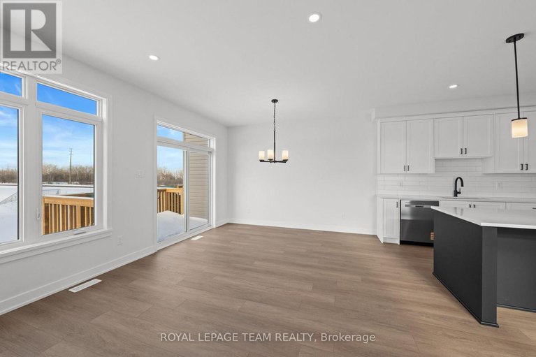 29368968/1064-moore-street/brockville/brockville/ontario/K6V0H2_20