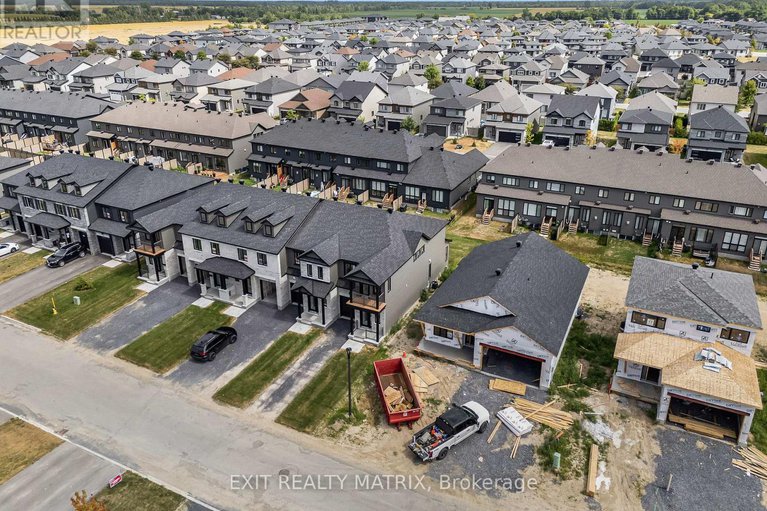 28772129/937-cologne-street/embrun/russell/ontario/K0A1W0_31