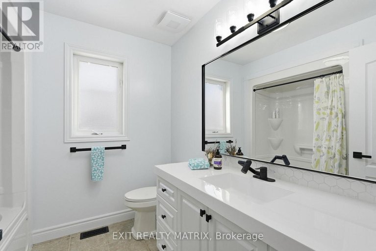 29514504/19-dignard-street/embrun/russell/ontario/K0A1W1_20