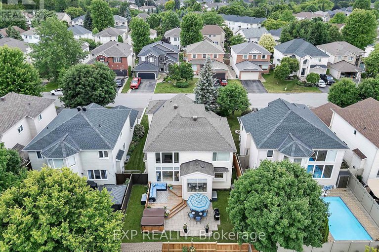 28626253/3722-mountain-meadows-crescent-n/riverside-southgloucester-glen/ottawa/ontario/K1V1V7_49