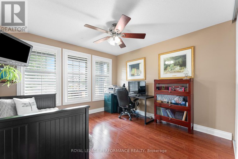 28929174/48-settlers-ridge-way/longfields/ottawa/ontario/K2J4V2_25