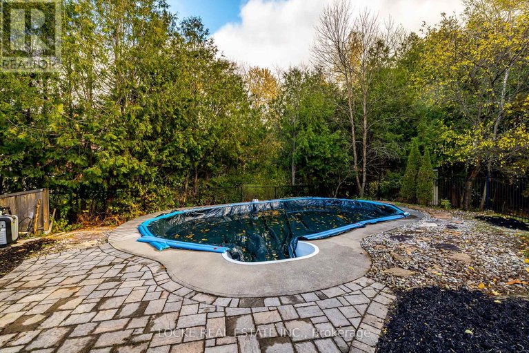 29449674/6492-waddion-drive/greely/ottawa/ontario/K4P1E7_83