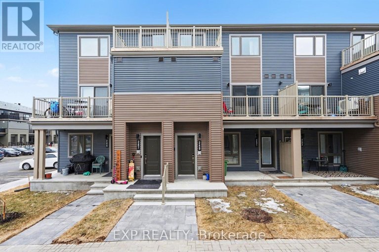 29556550/249-david-lewis-private/avalon-west/ottawa/ontario/K4A1C4_1