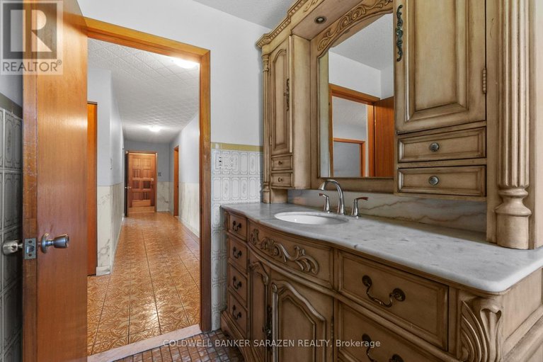 29032510/974-greenbriar-avenue/carleton-heights/ottawa/ontario/K2C0J7_38