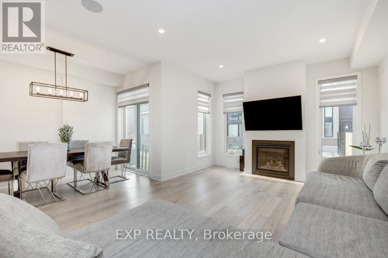 29293722/575-rathburn-lane/leitrim/ottawa/ontario/K1T0T3_10